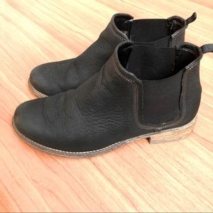 Josef Seibel Sienna Bootie